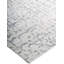 Leif Transitional Distressed Area Rug-1861582368-1861582369