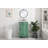 Lunette 21'' Single Bathroom Vanity with Top-2082026133-2054064693