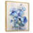 Cadre naturel flottant