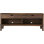 Walnut Grove Media Console