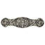 Tuscan Novelty Pull-200888512