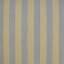 Creighton Fabric-53164456