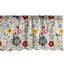 Multicolore cantonnière Ambesonne-100742641