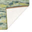 Tapis de cuisine Diangelo Wave-87851374-99666316