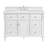 Lorelai 48'' Single Bathroom Vanity with Top-98545232-98619333-98545223