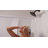 Windemere Shower Faucet Trim Kit, Shower Faucet Set, Shower Head and Handle Set, Shower Kit-5822710