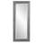 Amy Wood Flat Wall Mirror-1635647862-1635647821