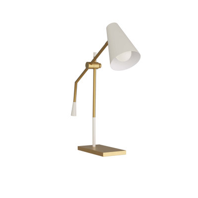 Wayne Desk Table Lamp