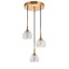 Luminaire suspendu sphère 3 lumières grappe Jerrie-1418148310-1418144101-1420975067