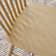Set Of 2 Sakura Dining Chairs