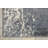Abstract Indoor Rug-1841230227