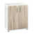 White/Sonoma is out of stock selected