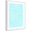Impression sur papier de bulles fantaisistes-47836545-47836531