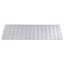 Brandwein Stair Tread-384653344