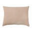Vancouver Lumbar Pillow Cover & Insert-846551214