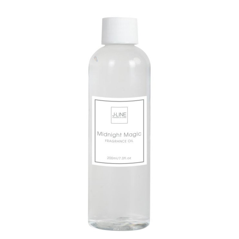 Unscented Fragrance Plug-Ins And Refills