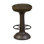Montclair Stool-Antwerp Natural-Counter