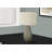 Lighting, 24"H, Table Lamp, Contemporary-754441403
