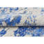 Abstract Area Rug-75234329