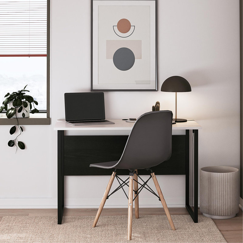 Bureau d'écriture