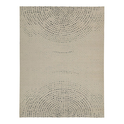 Wool Rug