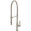 Corsano Kitchen Faucet-2096952950
