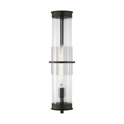 Blesse Wall Light