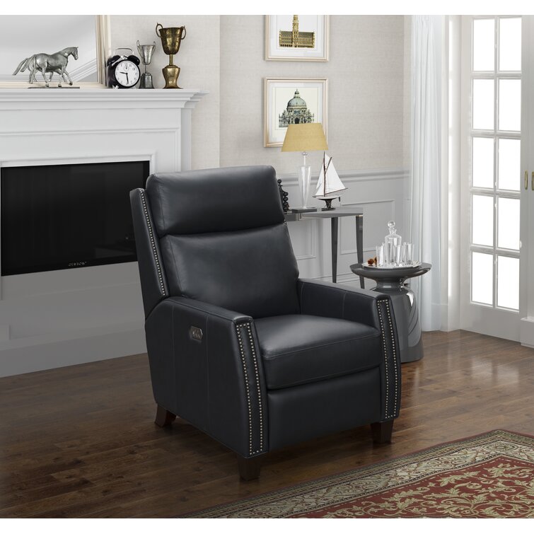 https://assets.wfcdn.com/im/21429041/resize-h755-w755%5Ecompr-r85/1158/115851962/Nygaard+Leather+Power+Recliner.jpg