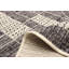 Tapis gris Bodhi-25866706