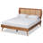 Emily Slat Bed-135776412