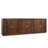 Alaya Sideboard-343619512-355336590