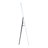 Willavene Leaning and Freestanding Mirror-2045290883