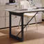 Bureau d'écriture Modern Light-2090361694-2090361684