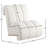 Chaylee Upholstered Slipper Chair-2048110449-2048110462