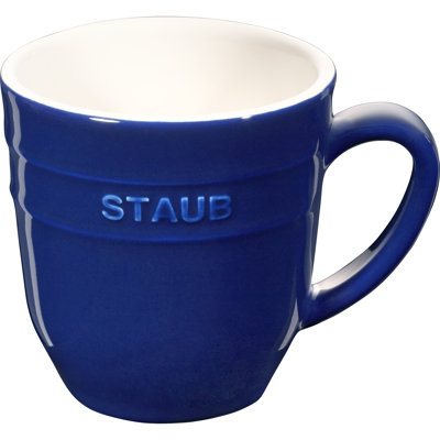 Tasse ronde en céramique Ceramique