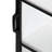 Menekse Accent Cabinet-45206704