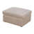 Beige sélectionné