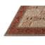 Oriental Indoor Rug-1028476751