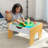 Square Activity Table