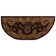 Classic Hand Tufted Wool Oriental Rug
