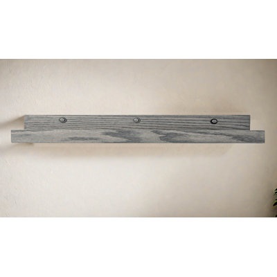Tablettes 3 pièces Rayne
