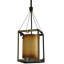 1 - Light Pendant