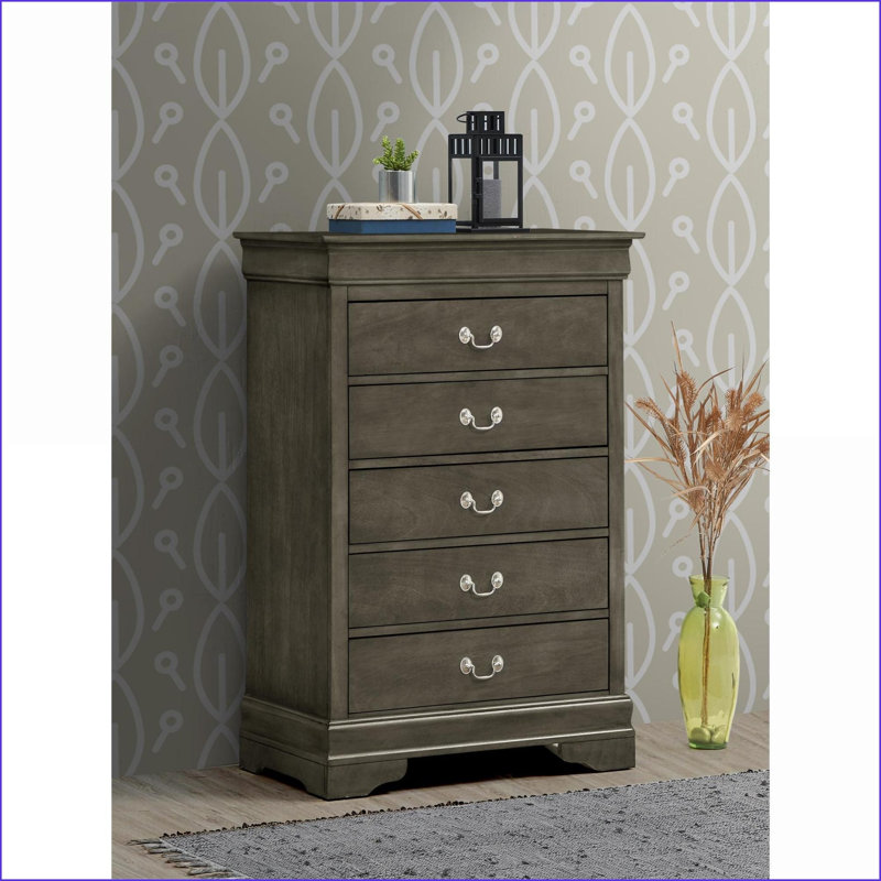 DE794C7CC68345D69003ABC710CD449E, Marron clair