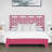 Palm Springs Headboard-24459574-27316804