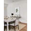 « herb bay leaves »-cadre photo imprimé sur papier-552492124-552492120