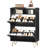 16 Pair Shoe Storage Cabinet-1545457803