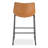 26" Counter Stool-1600326758