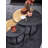 Ixia Coffee Table