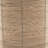 Northport Table Lamp-1384958393-1384958395