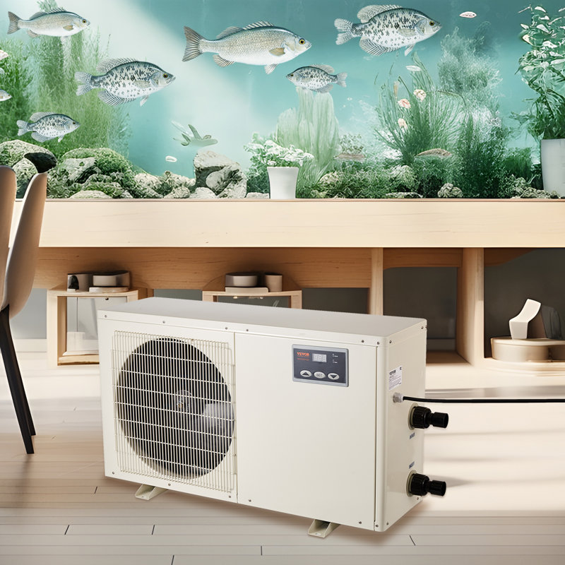 Aquarium Accessory